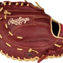 12.5 Inch Rawlings Sandlot Adult Baseball Firstbase Mitt SFM18S 8 12.5 Inch Rawlings Sandlot Adult Baseball Firstbase Mitt SFM18S -Deals Ball Gloves Store rawlings sandlot 125 inch adult baseball firstbase mitt sfm18s 13