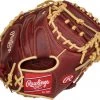 33 Inch Rawlings Sandlot Adult Baseball Catcher's Mitt SCM33SS 2 33 Inch Rawlings Sandlot Adult Baseball Catcher's Mitt SCM33SS -Deals Ball Gloves Store rawlings sandlot 33 inch adult baseball catchers mitt scm33ss 11 1