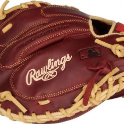 33 Inch Rawlings Sandlot Adult Baseball Catcher's Mitt SCM33SS -Deals Ball Gloves Store rawlings sandlot 33 inch adult baseball catchers mitt scm33ss 13 1