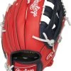 11.5 Inch Rawlings Select Pro Lite Youth Pro Taper Baseball Glove SPL115RA 2 11.5 Inch Rawlings Select Pro Lite Youth Pro Taper Baseball Glove SPL115RA -Deals Ball Gloves Store rawlings select pro lite 115 inch youth pro taper baseball glove spl115ra 7 1