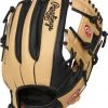 11.5 Inch Rawlings Select Pro Lite Youth Pro Taper Baseball Glove SPL150CB 1 11.5 Inch Rawlings Select Pro Lite Youth Pro Taper Baseball Glove SPL150CB -Deals Ball Gloves Store rawlings select pro lite 115 inch youth pro taper baseball glove spl150cb 11 1