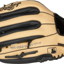 11.5 Inch Rawlings Select Pro Lite Youth Pro Taper Baseball Glove SPL150CB -Deals Ball Gloves Store rawlings select pro lite 115 inch youth pro taper baseball glove spl150cb 13 1