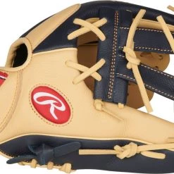 11.5 Inch Rawlings Select Pro Lite Youth Pro Taper Baseball Glove SPL150MMC 9 11.5 Inch Rawlings Select Pro Lite Youth Pro Taper Baseball Glove SPL150MMC -Deals Ball Gloves Store rawlings select pro lite 115 inch youth pro taper baseball glove spl150mmc 14 1