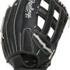 13 Inch Rawlings Softball Series Adult Slowpitch Softball Glove RSB130GBH -Deals Ball Gloves Store rawlings softball series 13 inch adult slowpitch softball glove rsb130gbh 9 1