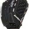14 Inch Rawlings Softball Series Adult Slowpitch Softball Glove RSB140GB -Deals Ball Gloves Store rawlings softball series 14 inch adult slowpitch softball glove rsb140gb 9 1