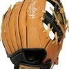 10 Inch Rawlings Sure Catch Youth Pro Taper Baseball Glove SC100TBI -Deals Ball Gloves Store rawlings sure catch 10 inch youth pro taper baseball glove sc100tbi 11 1