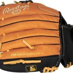10 Inch Rawlings Sure Catch Youth Pro Taper Baseball Glove SC100TBI -Deals Ball Gloves Store rawlings sure catch 10 inch youth pro taper baseball glove sc100tbi 13 1