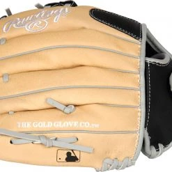 11 Inch Rawlings Sure Catch Youth Pro Taper Baseball Glove SC110BCI -Deals Ball Gloves Store rawlings sure catch 11 inch youth pro taper baseball glove sc110bci 13 1