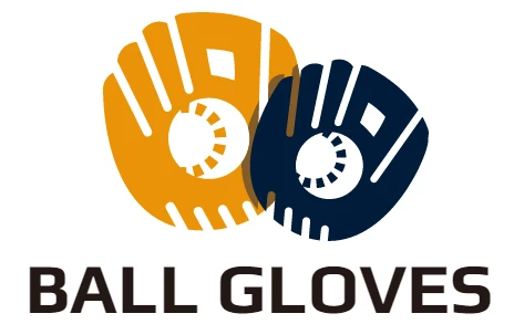 Deals Ball Gloves Store