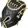 31.5 Inch Under Armour Framer Series Youth Catcher's Baseball Mitt UACM101Y 1 31.5 Inch Under Armour Framer Series Youth Catcher's Baseball Mitt UACM101Y -Deals Ball Gloves Store under armour framer series 315 inch youth catchers baseball mitt uacm101y 7 1