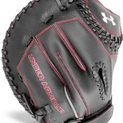 Under Armour Framer Series UACMW-100A 33.5 Inch Women's Fastpitch Softball Catchers Mitt 7 Under Armour Framer Series UACMW-100A 33.5 Inch Women's Fastpitch Softball Catchers Mitt -Deals Ball Gloves Store under armour framer series uacmw 100a 33 5 inch women s fastpitch softball catchers mitt 12 1