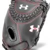 Under Armour Framer Series UACMW-100A 33.5 Inch Women's Fastpitch Softball Catchers Mitt -Deals Ball Gloves Store under armour framer series uacmw 100a 33 5 inch women s fastpitch softball catchers mitt 5 1