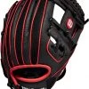 10 Inch Wilson A200 EZ Catch Youth Baseball Glove WBW10045510 -Deals Ball Gloves Store wilson a200 ez catch 10 inch youth baseball glove wbw10045510 7 1