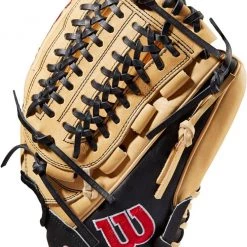 11.75 Inch Wilson A2000 Adult Baseball Glove WBW1003921175 7 11.75 Inch Wilson A2000 Adult Baseball Glove WBW1003921175 -Deals Ball Gloves Store wilson a2000 1175 inch adult baseball glove wbw1003921175 11 1