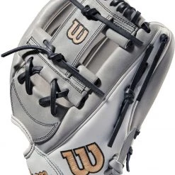 11.75 Inch Wilson A2000 Women's Fastpitch Softball Glove WBW1004371175 -Deals Ball Gloves Store wilson a2000 1175 inch womens fastpitch softball glove wbw1004371175 11 1