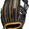 11.75 Inch Wilson A2000 Women's Infield Fastpitch Softball Glove WBW1002071175 -Deals Ball Gloves Store wilson a2000 1175 inch womens infield fastpitch softball glove wbw1002071175 11 1
