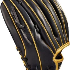 11.75 Inch Wilson A2000 Women's Infield Fastpitch Softball Glove WBW1002071175 -Deals Ball Gloves Store wilson a2000 1175 inch womens infield fastpitch softball glove wbw1002071175 14 1