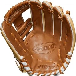 12 Inch Wilson A2000 Women's Fastpitch Softball Glove WBW10043812 -Deals Ball Gloves Store wilson a2000 12 inch womens fastpitch softball glove wbw10043812 10 1
