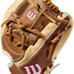 12 Inch Wilson A2000 Women's Fastpitch Softball Glove WBW10043812 -Deals Ball Gloves Store wilson a2000 12 inch womens fastpitch softball glove wbw10043812 11 1