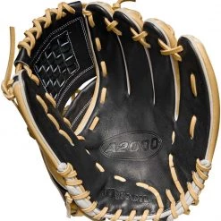 12 Inch Wilson A2000 Women's Fastpitch Softball Glove WBW10043912 -Deals Ball Gloves Store wilson a2000 12 inch womens fastpitch softball glove wbw10043912 10 1