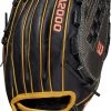 12.5 Inch Wilson A2000 Women's Fastpitch Softball Glove WBW100222125 -Deals Ball Gloves Store wilson a2000 125 inch womens fastpitch softball glove wbw100222125 11 1