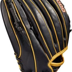 12.5 Inch Wilson A2000 Women's Fastpitch Softball Glove WBW100222125 -Deals Ball Gloves Store wilson a2000 125 inch womens fastpitch softball glove wbw100222125 14 1