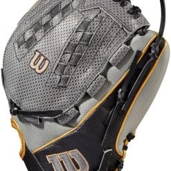 12.5 Inch Wilson A2000 Women's Fastpitch Softball Glove WBW100441125 7 12.5 Inch Wilson A2000 Women's Fastpitch Softball Glove WBW100441125 -Deals Ball Gloves Store wilson a2000 125 inch womens fastpitch softball glove wbw100441125 11 1