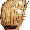 12.75 Inch Wilson A2000 Adult Outfield Baseball Glove WBW1003941275 1 12.75 Inch Wilson A2000 Adult Outfield Baseball Glove WBW1003941275 -Deals Ball Gloves Store wilson a2000 1275 inch adult outfield baseball glove wbw1003941275 9 1