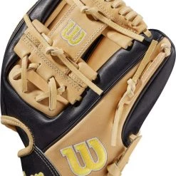11.5 Inch Wilson A2000 1786 Adult Infield Baseball Glove WBW100084115 8 11.5 Inch Wilson A2000 1786 Adult Infield Baseball Glove WBW100084115 -Deals Ball Gloves Store wilson a2000 1786 115 inch adult infield baseball glove wbw100084115 10 1
