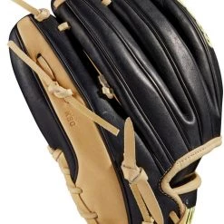 11.5 Inch Wilson A2000 1786 Adult Infield Baseball Glove WBW100084115 9 11.5 Inch Wilson A2000 1786 Adult Infield Baseball Glove WBW100084115 -Deals Ball Gloves Store wilson a2000 1786 115 inch adult infield baseball glove wbw100084115 11 1
