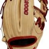 11.75 Inch Wilson A2000 1787 Adult Infield Baseball Glove WBW1000891175 -Deals Ball Gloves Store wilson a2000 1787 1175 inch adult infield baseball glove wbw1000891175 11 1