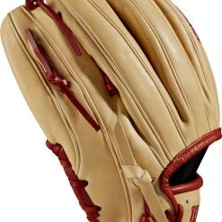 11.75 Inch Wilson A2000 1787 Adult Infield Baseball Glove WBW1000891175 -Deals Ball Gloves Store wilson a2000 1787 1175 inch adult infield baseball glove wbw1000891175 14 1