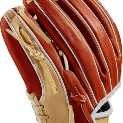 11.5 Inch Wilson A2000 1789 Adult Infield Baseball Glove WBW100085115 -Deals Ball Gloves Store wilson a2000 1789 115 inch adult infield baseball glove wbw100085115 14 1