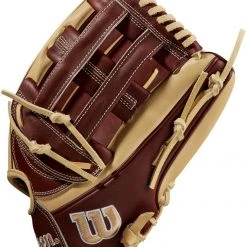 12.75 Inch Wilson A2000 1799 Adult Outfield Baseball Glove WBW1000941275 8 12.75 Inch Wilson A2000 1799 Adult Outfield Baseball Glove WBW1000941275 -Deals Ball Gloves Store wilson a2000 1799 1275 inch adult outfield baseball glove wbw1000941275 13 1