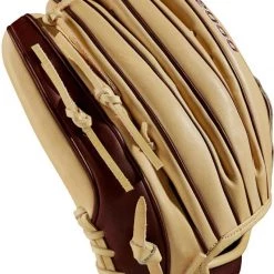 12.75 Inch Wilson A2000 1799 Adult Outfield Baseball Glove WBW1000941275 9 12.75 Inch Wilson A2000 1799 Adult Outfield Baseball Glove WBW1000941275 -Deals Ball Gloves Store wilson a2000 1799 1275 inch adult outfield baseball glove wbw1000941275 14 1