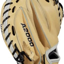 33 Inch Wilson A2000 CM33 Adult Baseball Catcher Mitt WBW10011533 -Deals Ball Gloves Store wilson a2000 cm33 33 inch adult baseball catcher mitt wbw10011533 14 1