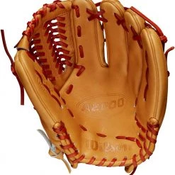 11.75 Inch Wilson A2000 D33 Adult Infield Baseball Glove WBW1000901175 -Deals Ball Gloves Store wilson a2000 d33 1175 inch adult infield baseball glove wbw1000901175 12 1