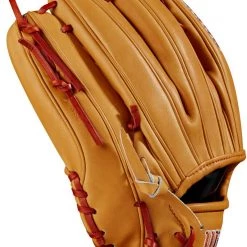 11.75 Inch Wilson A2000 D33 Adult Infield Baseball Glove WBW1000901175 -Deals Ball Gloves Store wilson a2000 d33 1175 inch adult infield baseball glove wbw1000901175 14 1