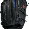12.5 Inch Wilson A2000 Jon Lester Game Model JL34GM Adult Pitcher Baseball Glove WBW100238125 -Deals Ball Gloves Store wilson a2000 jon lester game model jl34gm 125 inch adult pitcher baseball glove wbw100238125 7 1