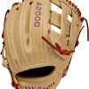 11.5 Inch Wilson A2000 PP05 Adult Infield Baseball Glove WBW100087115 -Deals Ball Gloves Store wilson a2000 pp05 115 inch adult infield baseball glove wbw100087115 11 1