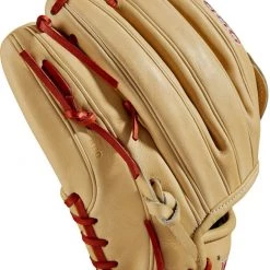 11.5 Inch Wilson A2000 PP05 Adult Infield Baseball Glove WBW100087115 -Deals Ball Gloves Store wilson a2000 pp05 115 inch adult infield baseball glove wbw100087115 14 1
