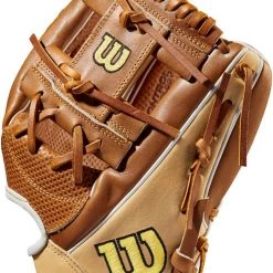 11.75 Inch Wilson A2000 Spin Control Adult Infield Baseball Glove WBW1004001175 -Deals Ball Gloves Store wilson a2000 spin control 1175 inch adult infield baseball glove wbw1004001175 11 1