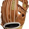 11.75 Inch Wilson A2000 Spin Control Adult Infield Baseball Glove WBW1004001175 -Deals Ball Gloves Store wilson a2000 spin control 1175 inch adult infield baseball glove wbw1004001175 9 1