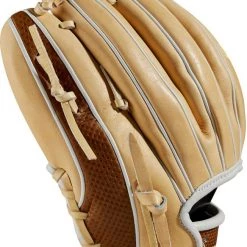 11.5 Inch Wilson A2000 Spin Control SC1786 Adult Infield Baseball Glove WBW100153115 -Deals Ball Gloves Store wilson a2000 spin control sc1786 115 inch adult infield baseball glove wbw100153115 14 1