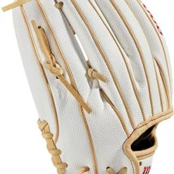 11.75 Inch Wilson A2000 SuperSkin Women's Infield Fastpitch Softball Glove WBW1002081175 -Deals Ball Gloves Store wilson a2000 superskin 1175 inch womens infield fastpitch softball glove wbw1002081175 14 1