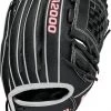 12 Inch Wilson A2000 SuperSkin Women's Fastpitch Pitcher Softball Glove WBW10021212 -Deals Ball Gloves Store wilson a2000 superskin 12 inch womens fastpitch pitcher softball glove wbw10021212 11 1