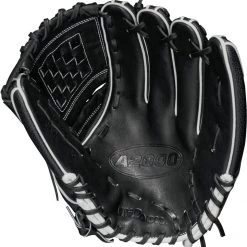 12 Inch Wilson A2000 SuperSkin Women's Fastpitch Pitcher Softball Glove WBW10021212 -Deals Ball Gloves Store wilson a2000 superskin 12 inch womens fastpitch pitcher softball glove wbw10021212 12 1