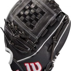 12 Inch Wilson A2000 SuperSkin Women's Fastpitch Pitcher Softball Glove WBW10021212 -Deals Ball Gloves Store wilson a2000 superskin 12 inch womens fastpitch pitcher softball glove wbw10021212 13 1