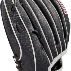 12 Inch Wilson A2000 SuperSkin Women's Fastpitch Pitcher Softball Glove WBW10021212 -Deals Ball Gloves Store wilson a2000 superskin 12 inch womens fastpitch pitcher softball glove wbw10021212 14 1
