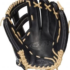 12 Inch Wilson A2000 SuperSkin Women's Infield Fastpitch Softball Glove WBW10020912 -Deals Ball Gloves Store wilson a2000 superskin 12 inch womens infield fastpitch softball glove wbw10020912 12 1